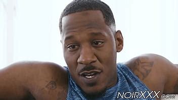 Armond Rizzo Página de Modelo XVIDEOS