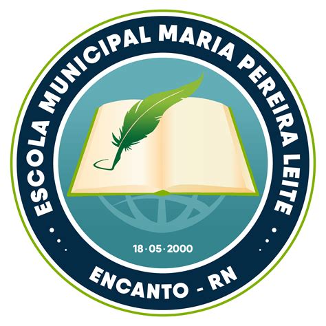 Escola Municipal Maria Benedicta Pereira Penezzi - 7