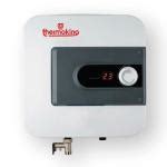 Buy Thermoking Sfd Digital Series L Vertical Storage Water Heater