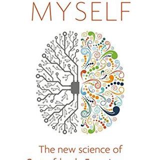 Seeing Myself The New Science Of Out Of Body Experiences Book Cover