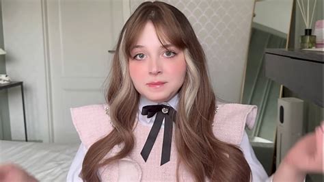 ShyBlanche Model Page XVIDEOS