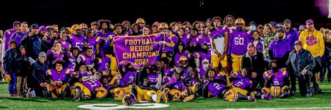 Villa Rica High School Football Vrhsfootball Twitter