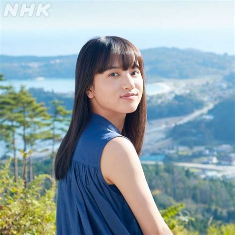 連続テレビ小説「おかえりモネ」 Nhk Okaerimone Posted On Instagram “ おかえりモネ ご当地・宮城版