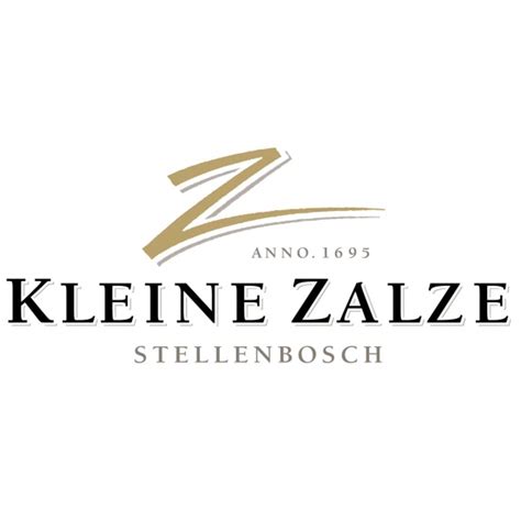 Kleine Zalze Chenin Blanc Wina Pl Internetowy Sklep Z Winem Online