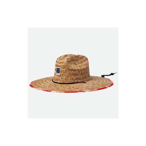 Capeline Achat De Capelines Chapeaux