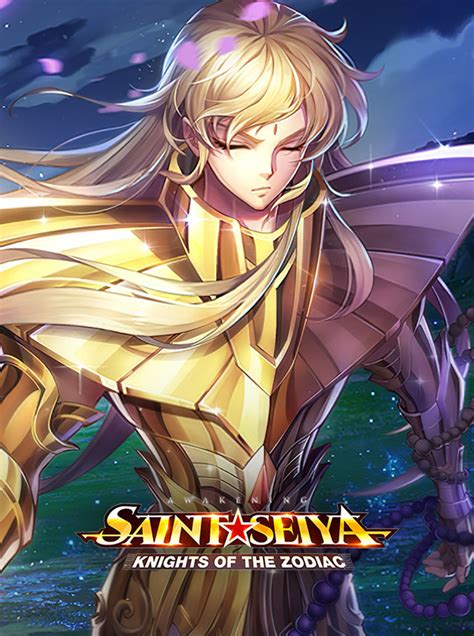 Play Saint Seiya Awakening Kotz Online For Free On Pc Mobile Now Gg