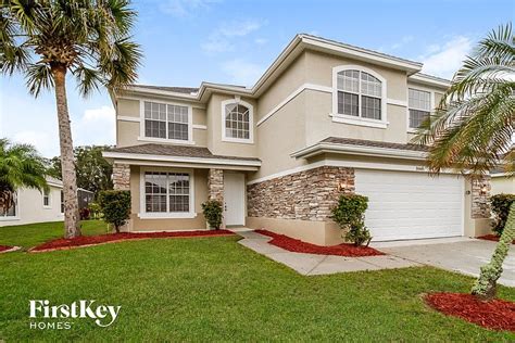 1660 The Oaks Blvd Kissimmee FL 34746 Zillow