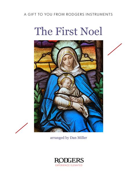 Rodgers Spotlight: Music Downloads - Rodgers