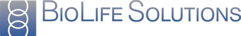 Biolife Solutions Nasdaq Blfs Stock Price News