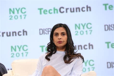 Extra Crunch Live Únase a Anu Duggal para una sesión de preguntas y