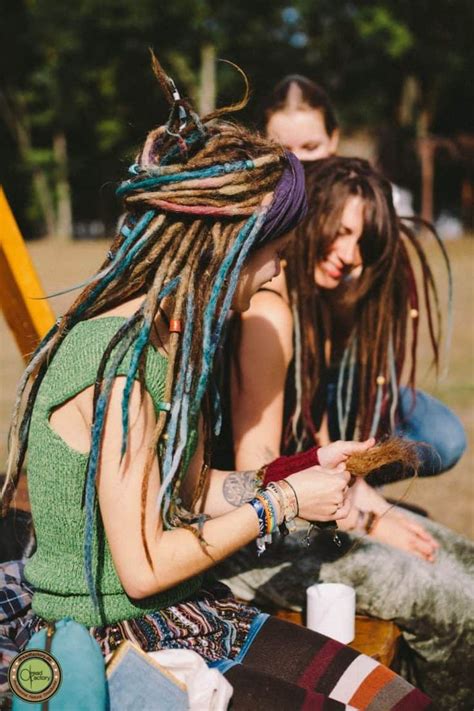 Dreadlocks F Rben Wie F Rbe Ich Dreads Richtig Dreadfactory