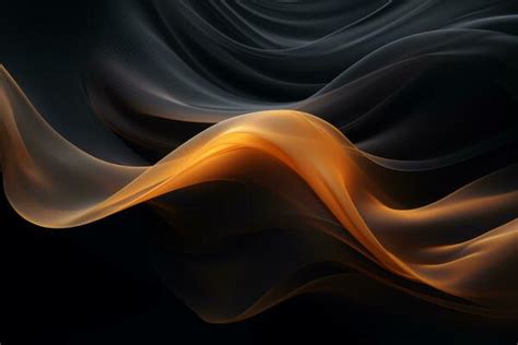 Black Orange Abstract Background Stock Photos, Images and Backgrounds ...