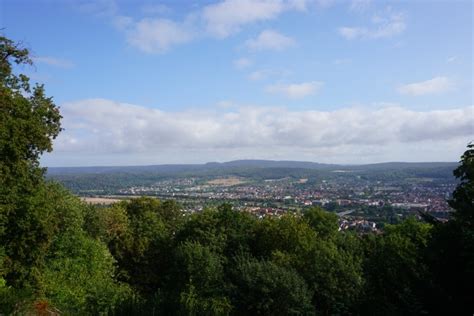 Von der Weser zum Klütturm bei Hameln wanderrattes blog de