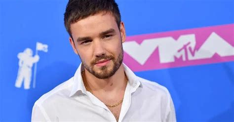 Morte Di Liam Payne Ma Cosa C Entra La Ex Di Lewis Hamilton E La