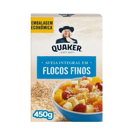 Produtos Saudáveis no Supermercado Online Pague Menos