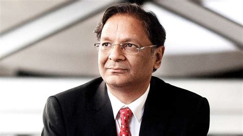 Ajay Singh Elected As Head Of Better Boxing Foundation Of Aiba