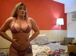 Fani Carbajo Follando Vídeo Sexo Fani Carbajo Follando