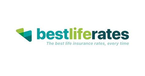 Liberty National Life Insurance Company Review