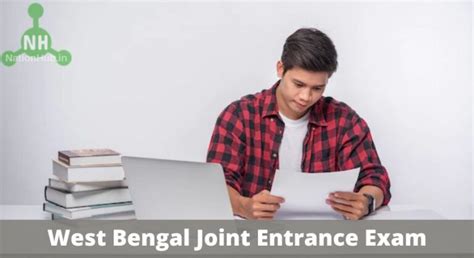 WBJEE 2024 West Bengal JEE Registration Exam Date Syllabus Other