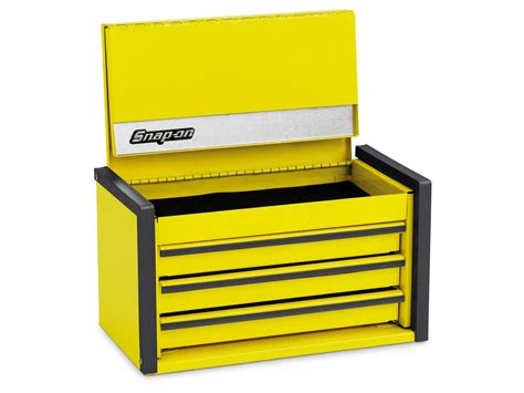 Snap On Tool Box Colors | ppgbbe.intranet.biologia.ufrj.br