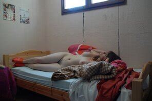 Lena Paul GALERRY 324999147 Porn Pic