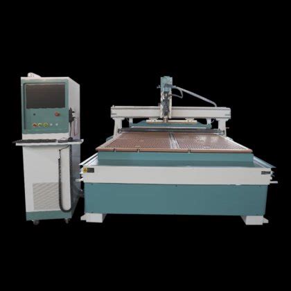 4 Axis 5 Axes2030 Atc Cnc Wood Router Machine Woodworking Milling