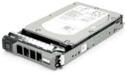 Dell F N Gb K Sas Hd Blog Knak Jp