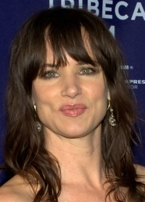 Juliette Lewis Height Weight Age Body Statistics Healthy Celeb