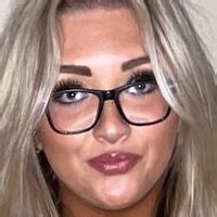 Bunnysuzuya Nude OnlyFans Leaks 2025 Fapopedia