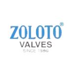 Zoloto Valves