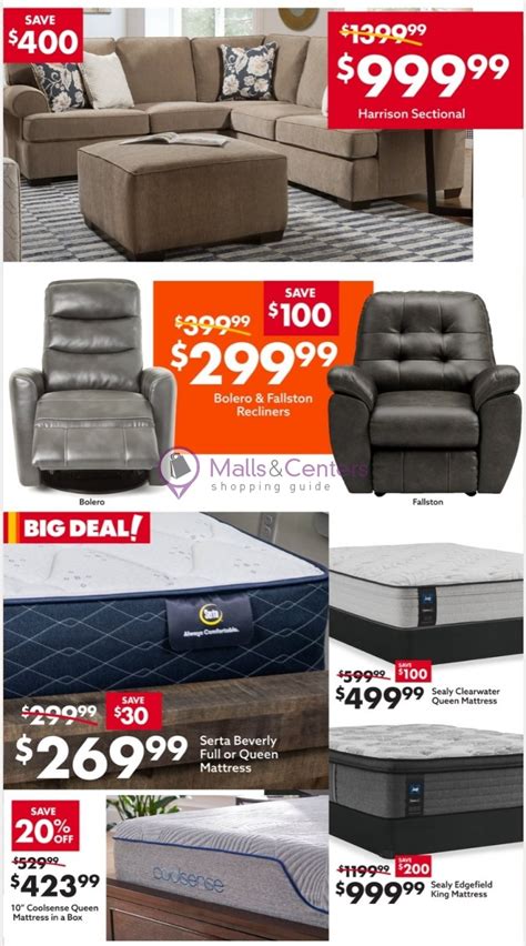 Big Lots Weekly Ad Valid From 02 25 2023 To 03 03 2023 MallsCenters