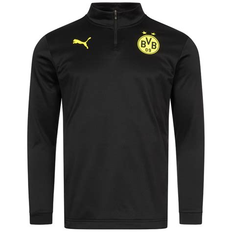 Seminar Kleid Warten Bvb Unterw Sche Herren Mastermind Gr Te T Ten