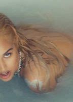 Tommy Genesis Nude Pics Videos Sex Tape