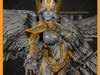 Nutshell Atelier Valkyrie NSFW 3D Model 3D Printable CGTrader