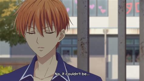 I Don’t Have Any Answers, Either. on Tumblr