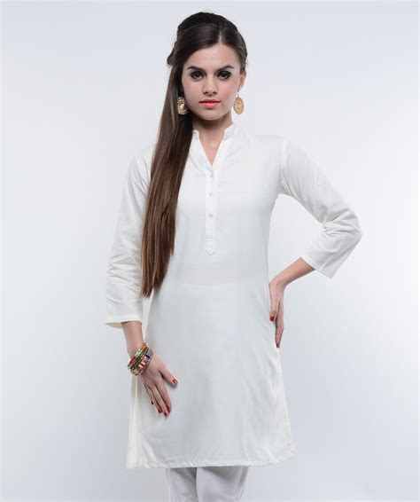 Fabulous Holi Special White Kurtis Holi Special Dress Fashion And Beauty Tips For Men’s Or