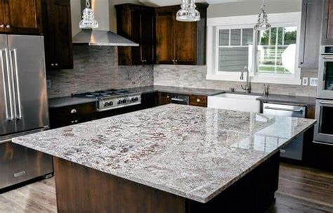 Best Granite Countertops for cheap Prices in Orlando