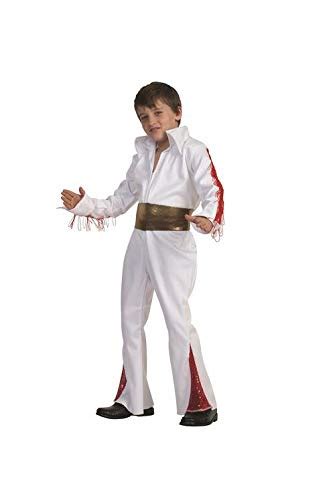 Rock N Roll Dance Costumes For Kids | Buy Rock N Roll Dance Costumes ...