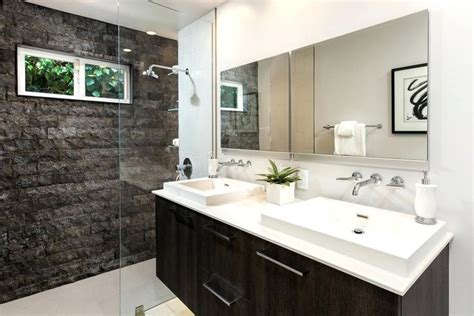 Bathroom Tiles Colour As Per Vastu Semis Online