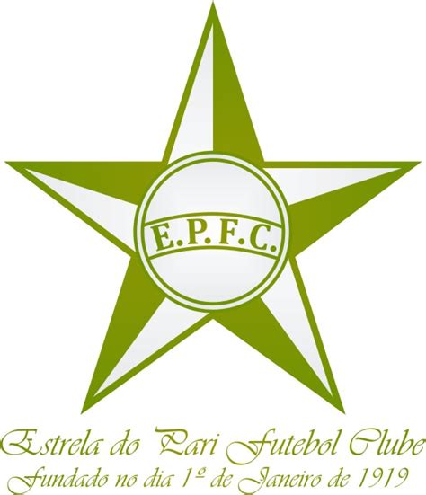 Estrela do Pari Futebol Clube Capital SP História do Futebol