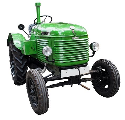 Royalty free tractor photos | Pikist