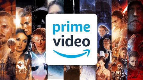 Estos Son Los Estrenos De Amazon Prime Video Para Mayo Tecnofanatico