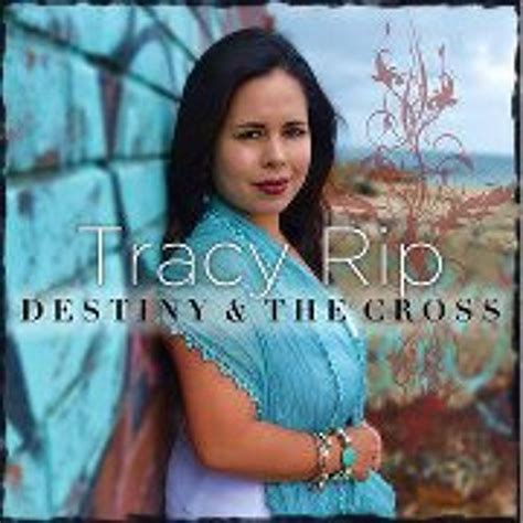 Stream Tracy Rip Music Listen To Songs Albums Playlists For Free On