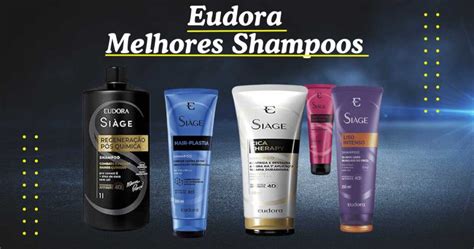 Qual O Melhor Shampoo - Os 12 Melhores Shampoos Para Cabelos Finos