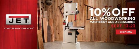 Wood Working Lathes