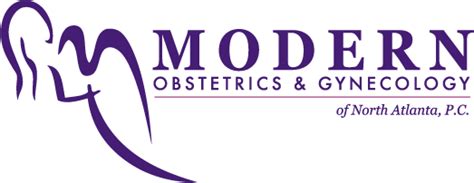 Your Team Modern Obstetrics And Gynecology Of North Atlanta Johns