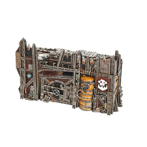 Warhammer 40 000 Kill Team Killzone Octarius Miniset Net