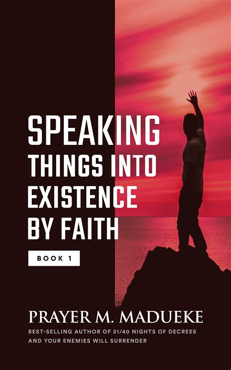 Did Faith Marone's Secret REALLY Change Everything? You Won't Believe This...