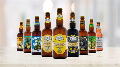 Qual A Cerveja Com Maior Teor Alcoólico - Saiba como o teor alcoólico faz diferença na cerveja