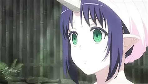 Fella Hame 02 Vostfr Free Comic Porn Video Cf XHamster